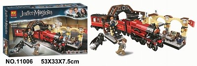 ��������� ��� ������ �� ����� ����� �����!!!!