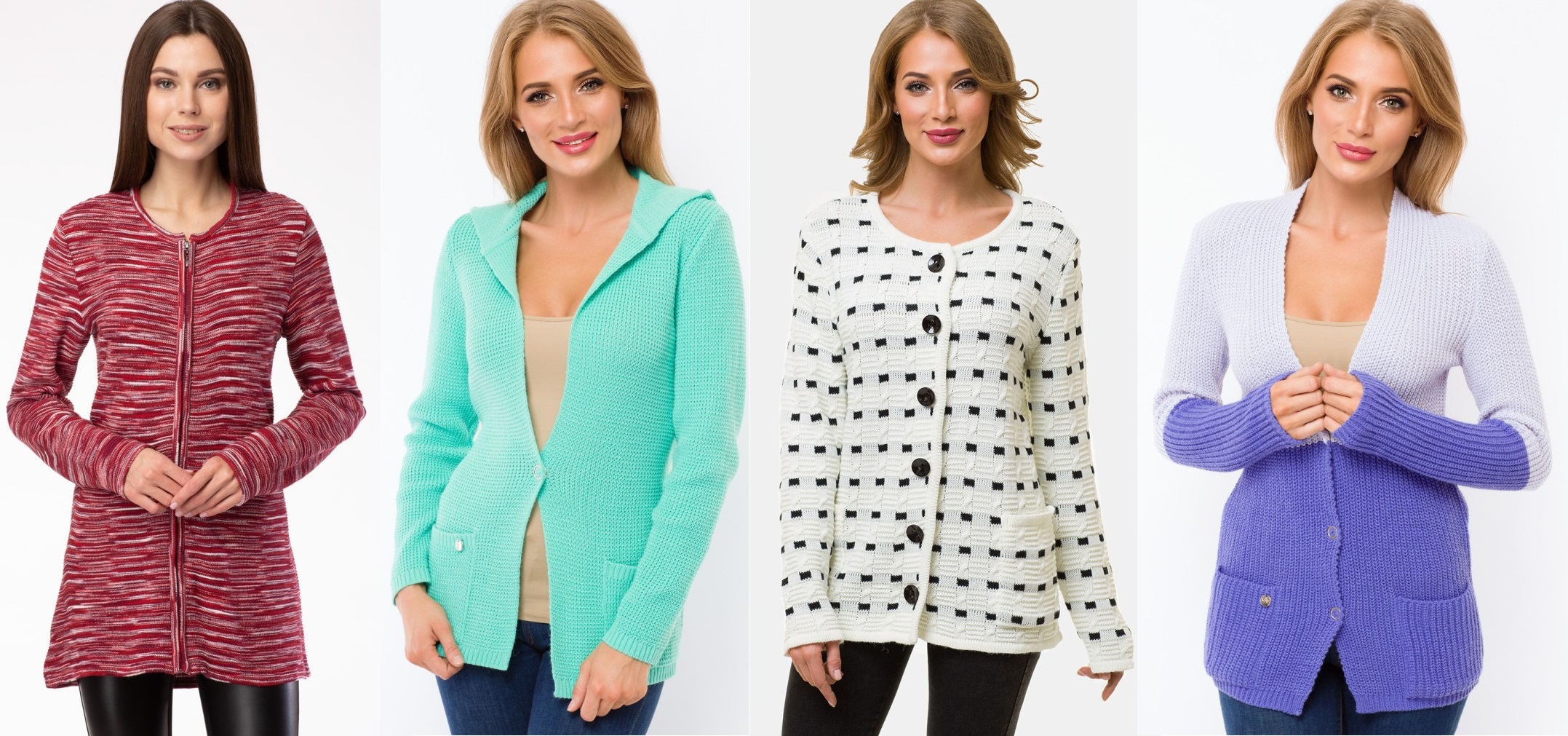 ������� ��������. ��������, �������, ���������, ���������, ��������. ������� �����. �������� �����