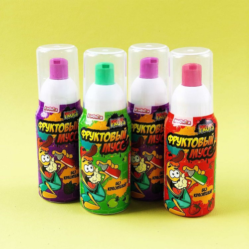 ������ ����. ������� ���������. ��������� ������� ������, ����� ��������� � ������� ��� ��������. ���� �������. �������� ����������� �������,���������, ������ ��������.�������.����.�������. ��������,������,��������,�������, ���������,��������,���������, �