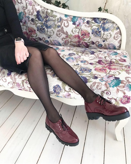  ������� � ������� ����� ������-10. ����� ��������� ����� 2019! ����������! � ��� ������������ �������� �� ��������� �����-����! ��������, �������, ������, �����������!!! � ����� ������� ��� �����! 