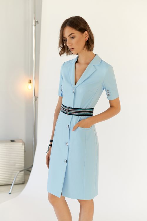 � ������� ���� ���!!!!!!!!!!!!!!!!!!!!!!!!!!!!!!!!!