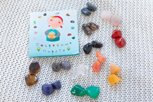 ������� � �������! ���������� ������! ����� 12 ��� (24 �����, ����� 12 ����� ������ �� 2 ����� ������� ����, ������ M)