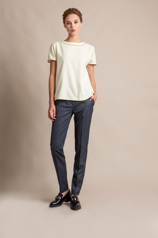 �������� ������������ ���� 46 �������.