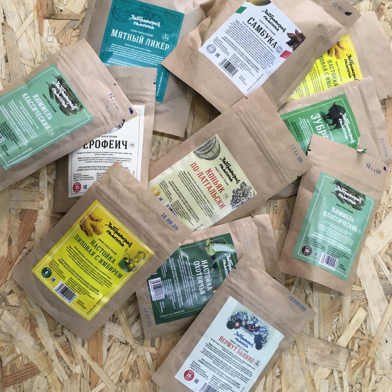  ���� �� 19.04. ������� �� ��!!! �� ����������� ��������. ������� ������ ��� ������������� ���������� ��������: ����, �����,�����, ������� (�������, ���� ������, ������, ������ � ������ ������) -50% �� �������