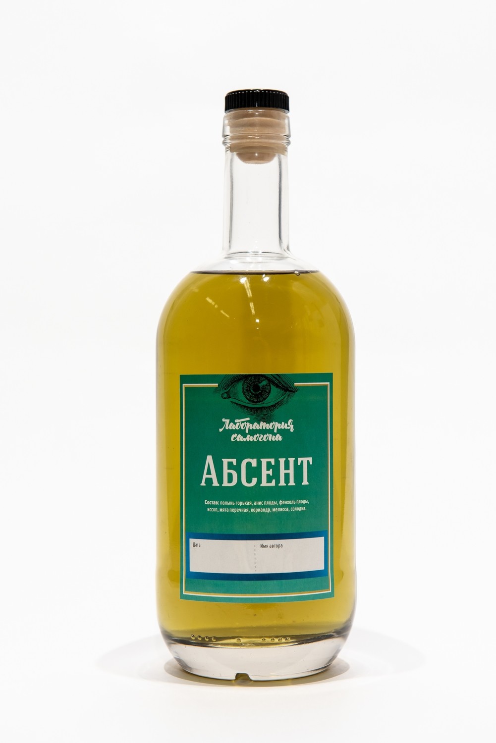 ���� �� 19.04. �� ����������� ��������. ������� ������ ��� ������������� ���������� ��������: ����, �����,�����, ������� (�������, ���� ������, ������, ������ � ������ ������) -50% �� �������.