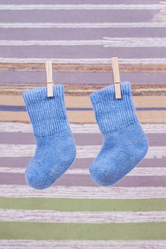 ���� �� 15.04.19.����������� ������� �� ���������� ������, ������ ���� � ���.