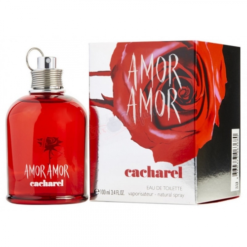  ���� �� 14.04. ��������� ������� ������������, ����������� � ������� �������� RA GROUP Int (��-�� ��������, �������). ��� �� ��������, �� �����, ��� �� �� ����� ������� � ����������� ��������.�� ������� �� �������� �������, � �� �� ��������.