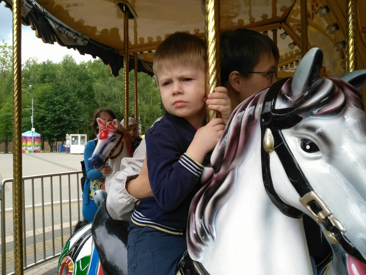 ����� ����� ������ !!!!