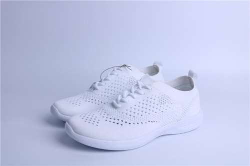 ��������� �������  ETHER  ������� ����: 1700 �   