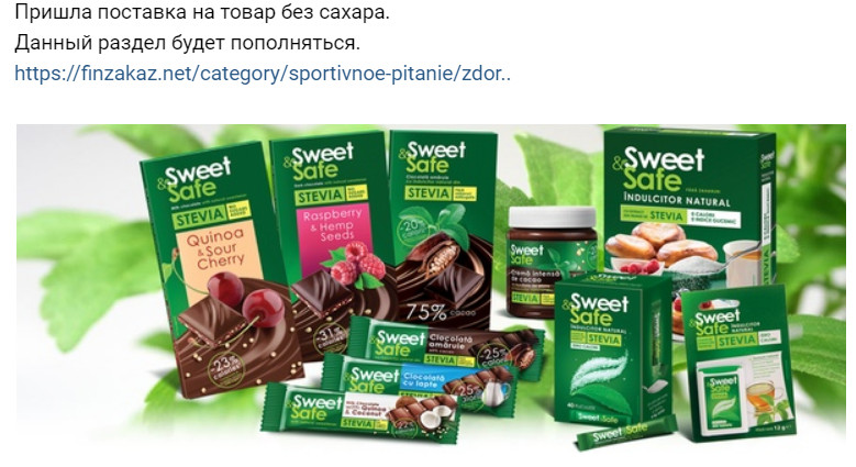 �������!��� ������ �� �������?� ������� ������� �� ��������� ������ ����� �������� ������� ��� ������. ���������