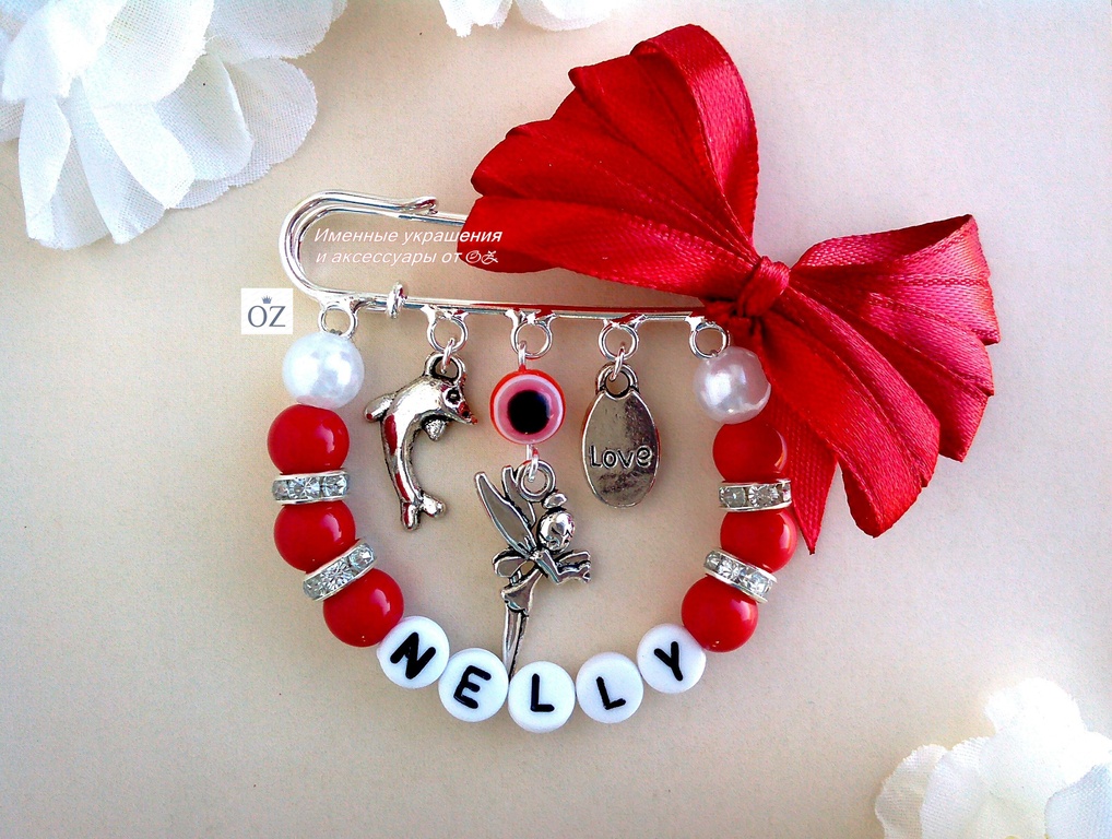 ���� �� 18 ������. ������� ��������� � ���������� �� OZ. �������� ���� ��� ������� !�OZ����� ��������� ��� ����� ����������!!! -2