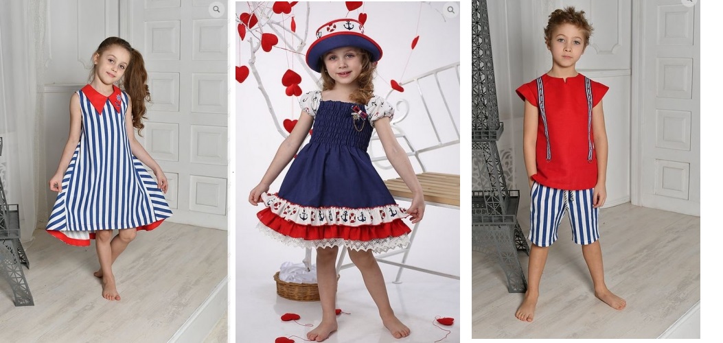 ����������� ����� �� ����? ������� �������� � ������ ������ � ����! ����������� ��� ��� �����.