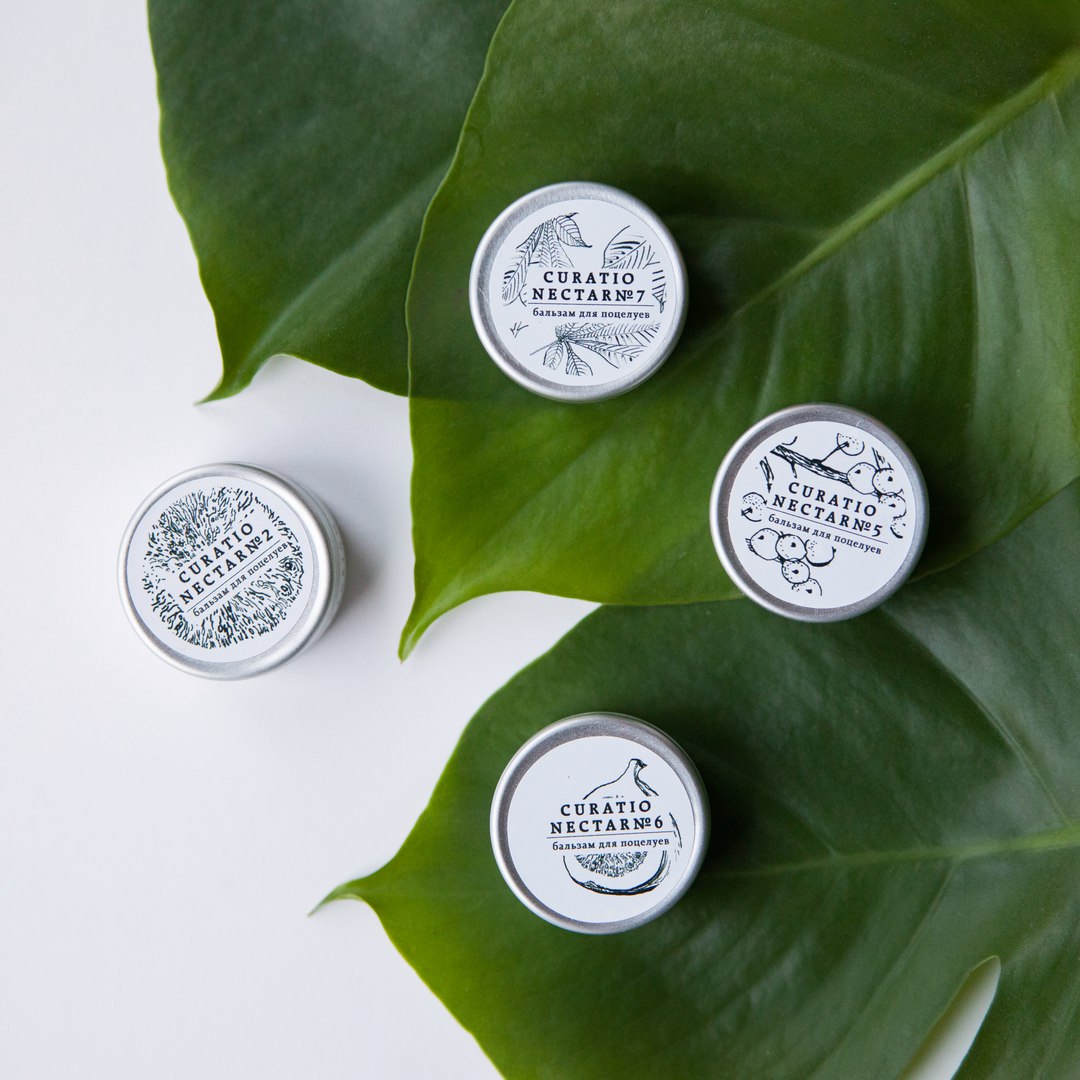 Laboratorium - ����������� ��������� ������ ������. ������, ����� ��� ����, �������� ��� ���, �����, ������ - ����� ����� ����������� �� �������� ����! 