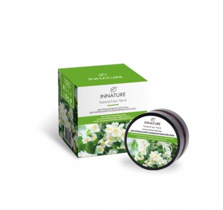 3��������� � ����� ���������� ��������� � ������������! 