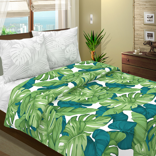 ���� �� 28.04. �������������� �������� 35! ��� (�����, ������, ������� ����), �����, ���������, ���� �������� ��� ����� � ����, ���������� ������, �������������� �������, ������. ���������� 