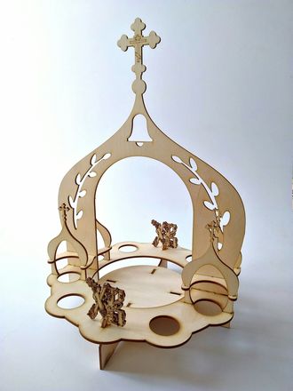  ���� ������� �� 15.04. ��������� ��� ���������� �� TO� DECOR �� �������������. ������ ������, ��������, ��������, �������, ����������, ��������� ��� �������, ����������� �����, ������� ������� �� ���� �����, �������. ����� �������.