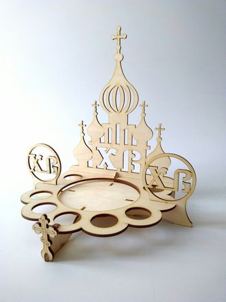  ���� ������� �� 15.04. ��������� ��� ���������� �� TO� DECOR �� �������������. ������ ������, ��������, ��������, �������, ����������, ��������� ��� �������, ����������� �����, ������� ������� �� ���� �����, �������. ����� �������.