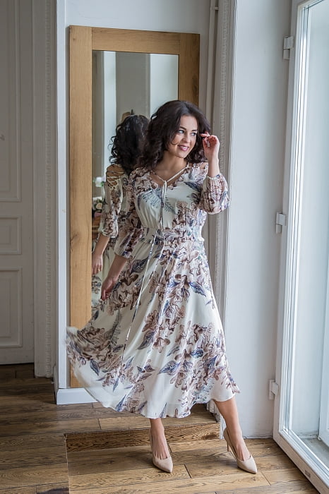 ���� ������� 15/04. Ri=ti=ni - ����� �������� ������. ������, ��������� � ������� ������� ����� (�����) . ��� ����� !