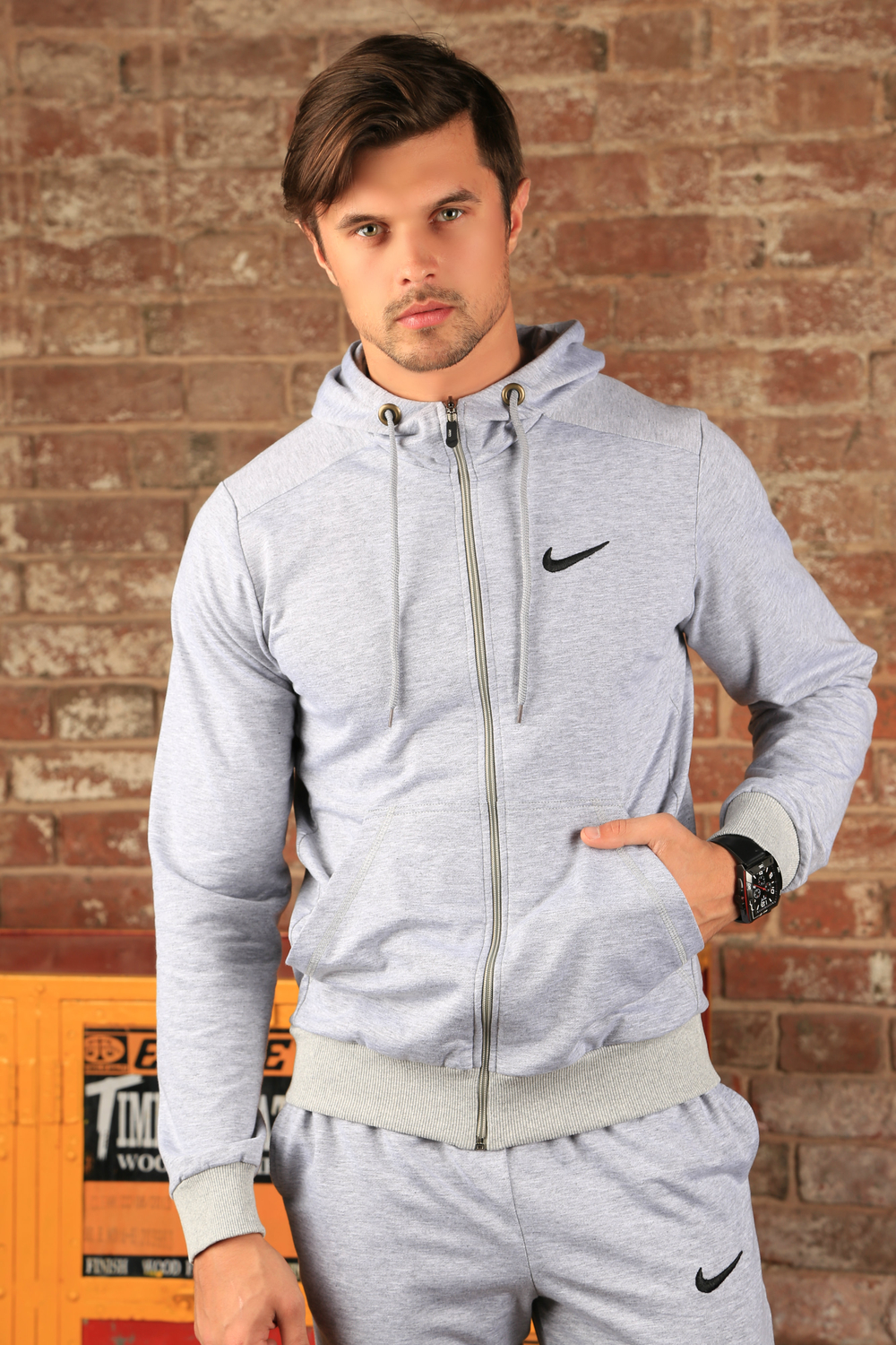 ���� 63 �� 21.04. L*ove-Bunny ��� ������ - ���������� ������� ������� �������� (������)! ������� ������ � ����������!