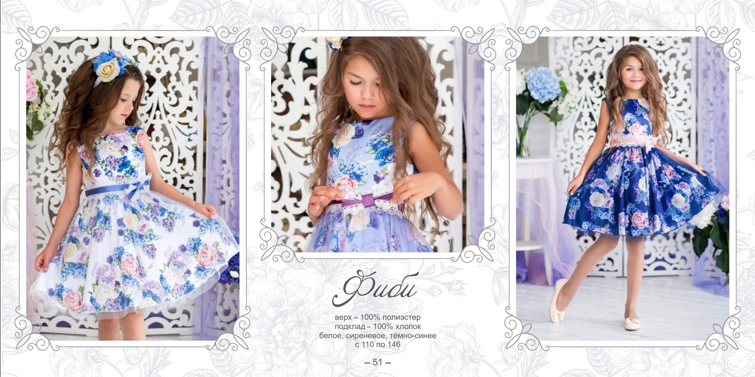 ���� �������. ��������� � ���������! �������� ������ � �������� ����� �� ���*���@ � �*lizzard. ������� ����� �����������: �����, �������, ������ � ������ ������. �������. 55.