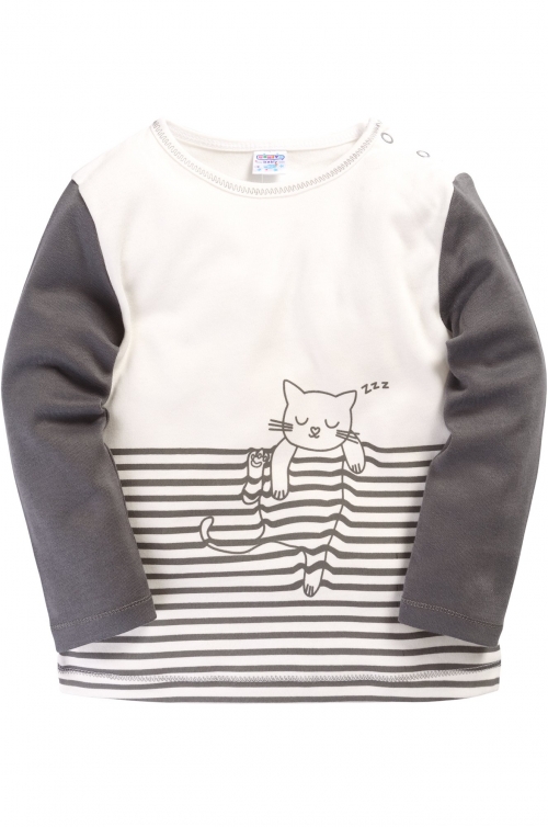 ���������� ������ �������� ���������!!!