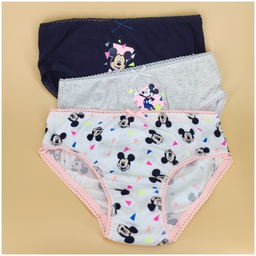 ����� ��� ������� �������� 3 �� ������� ����: 280 ��� 