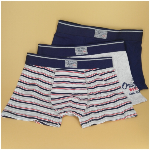 ����� ��� ��������� �������� 3 �� ������� ����: 300 �  