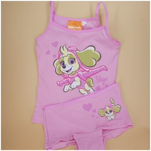 �������� �����+����� ��� ������� 320 ���