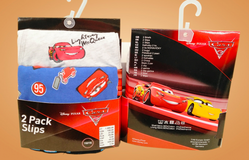 ����� ��� �������� �������� 2 �� �����   ������� ����: 280 ���  