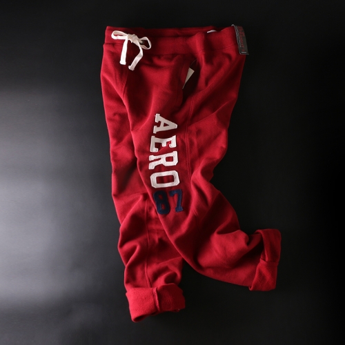 ����� ����������  aeropostale  490 ���