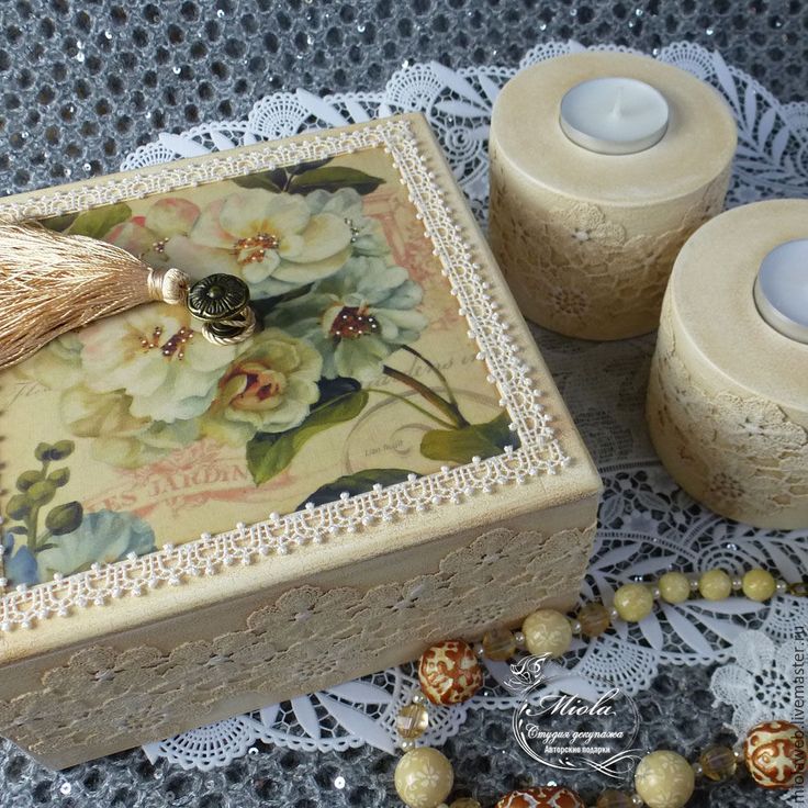 ���� �� 13.04. ��� ��� ���������� � ����-����) ����� ���������� ��� �������� �����) -24