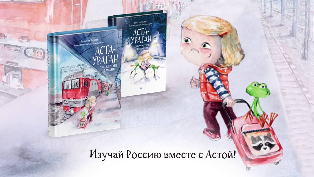 ���� ������� �������� �� 10.04. ����� � � � � � - ��������� ��� �����. ���� ��� ����������...,���� ��� �����, ���������� ��������� ����������, �������� ������. 21