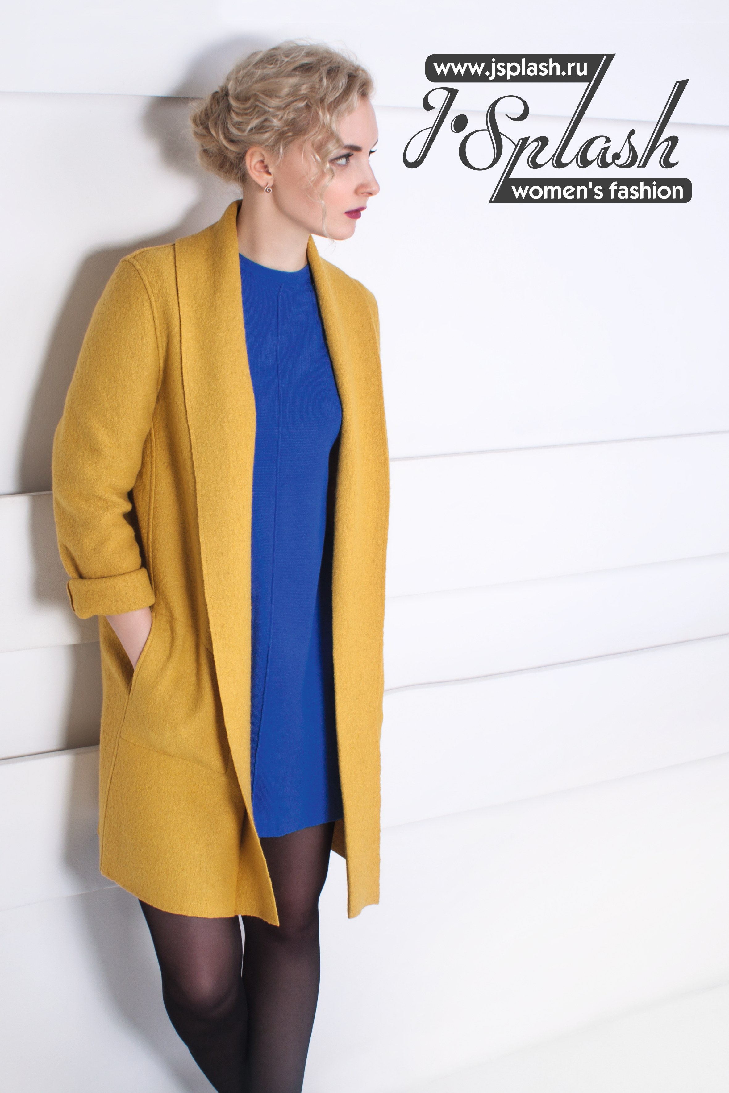 [b]���� ������� �� 19,04,19 �. ������� ������� ������ �� ������������� J-S*Plas*h.������� ������ �� ����������!!!! ������ �����. [/b]