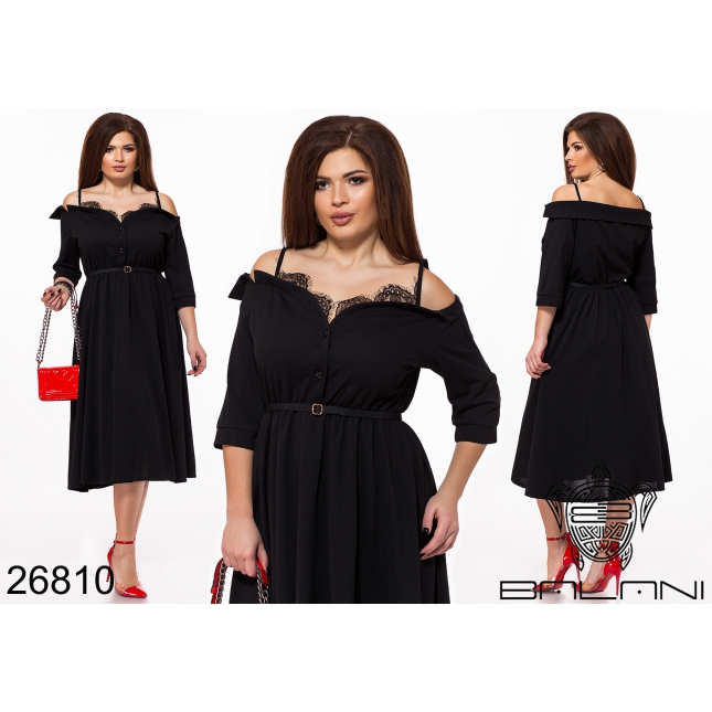 ���� �� 21.04. ������ ������ �� Balani.������� ������� 48-56. ���� ����� ������� ������.