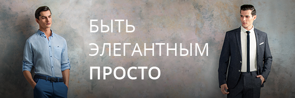 ���� �� 09.04. Ba�e���-63. ������ ��� �� ����. ����������� ������ �� 90% �� ������� � ����� � ������� ������ � ������� ������ . �������� ����� 3 ���!