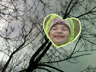 ���� �������...