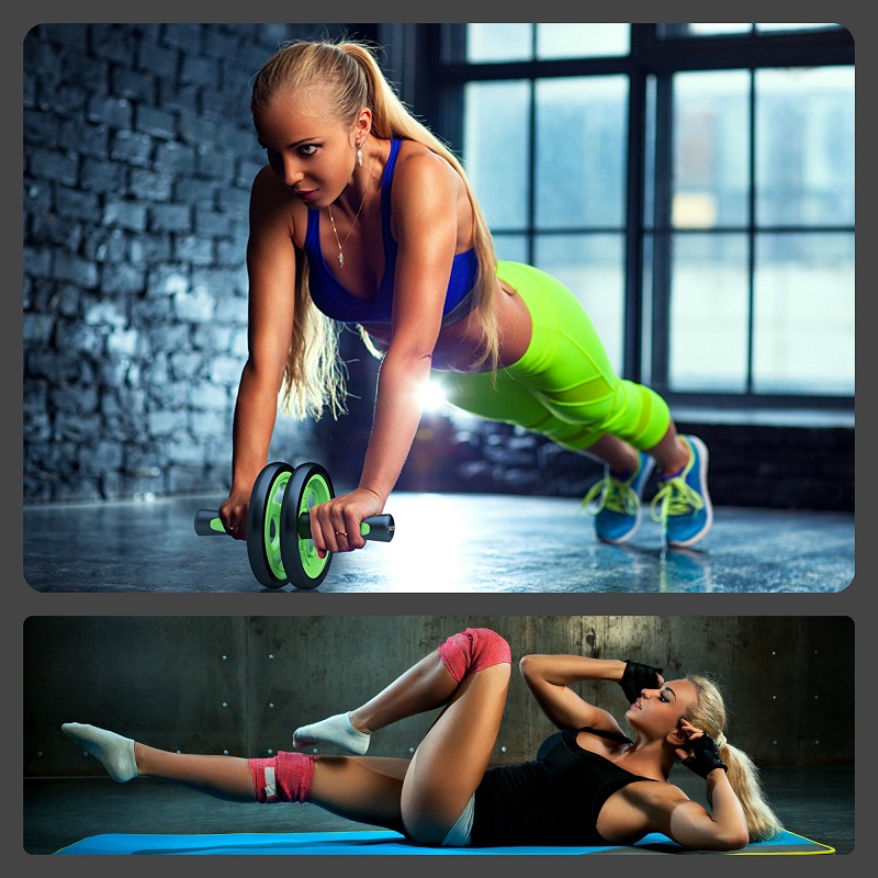 ���� �� 19.04. ��� �� �����! �������� ����� ������� ��� ������� �� ������������� ����� - 7. �������!