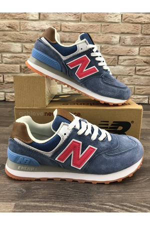 ���� 2 �� 21.04. � ������ Love B*unny �� � ������!!! ���������� � ������������.�������, ������� � ������� � ����� ������ ��������, ����� �������! ������� ������!!!