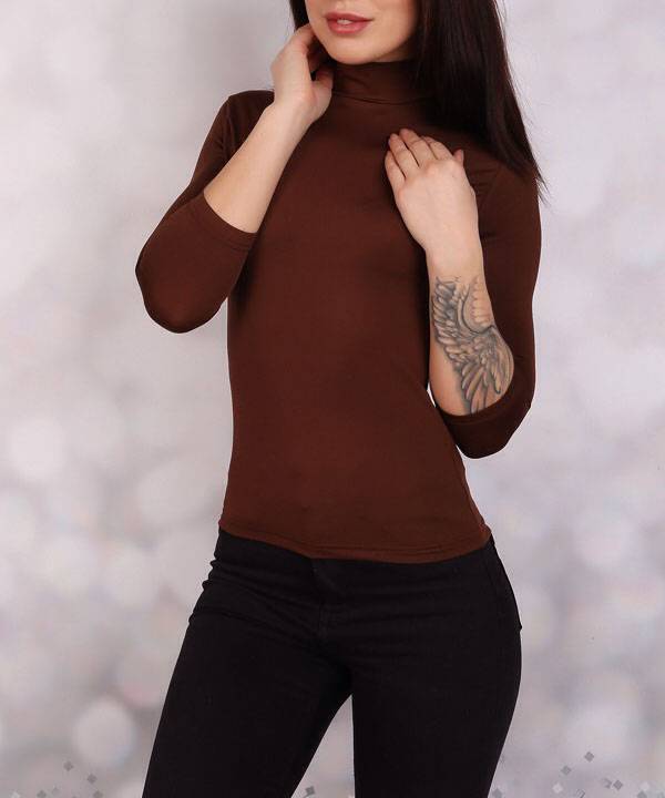 ���� ������� �� 26 ������. ���������� ������ ������ � �����������. �������� ����� �� �������� �����-24!