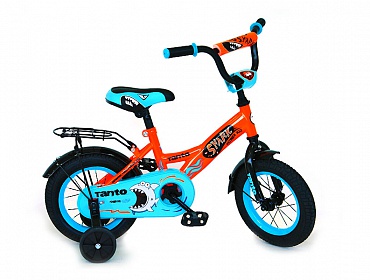 ��������� � ������� ����������� � ��������� ��� �����!