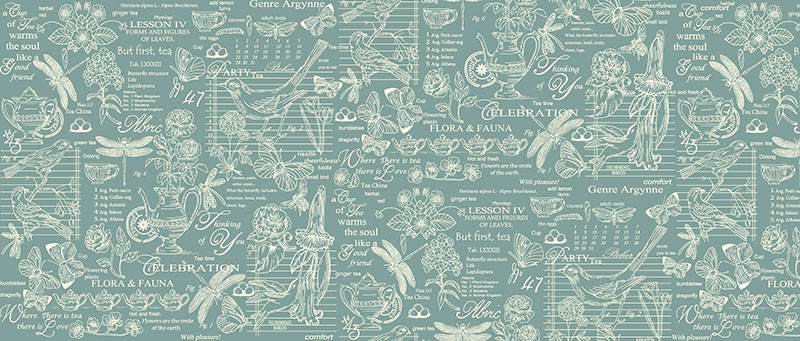 ������� 17.04. ������� ����� ������ �� ����*����, ���������, ���������-34. ������ ����� ������ �� ����������� ���. �����*��� ���������-36.