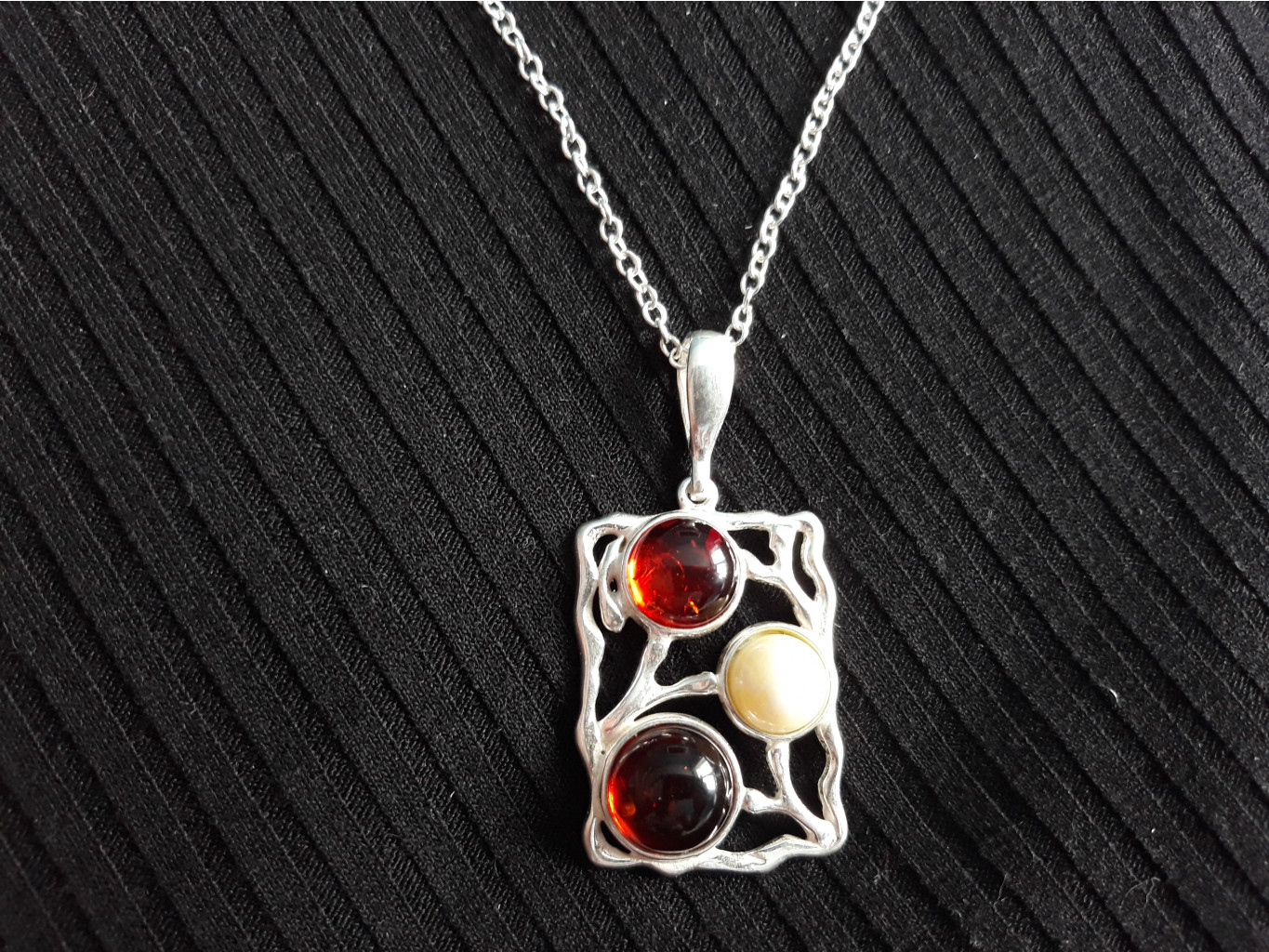 ���� �� 16.04. ���������� ��������. ���������� ��������� � �������, ���������, ������� � ���������, ���� ���������. ���� �������!!! ���.���� 10% . ����� 18