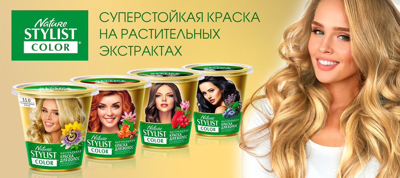 ���� �� 14.04 ����������� � �����!����� ���� !����������� ������ ��� �����,��� ��� �����,�������� ��� ���������� ,������ ��� ������ � ������ .��������� ����������� ������. ���� ������� �������������!)���� �� 43�!