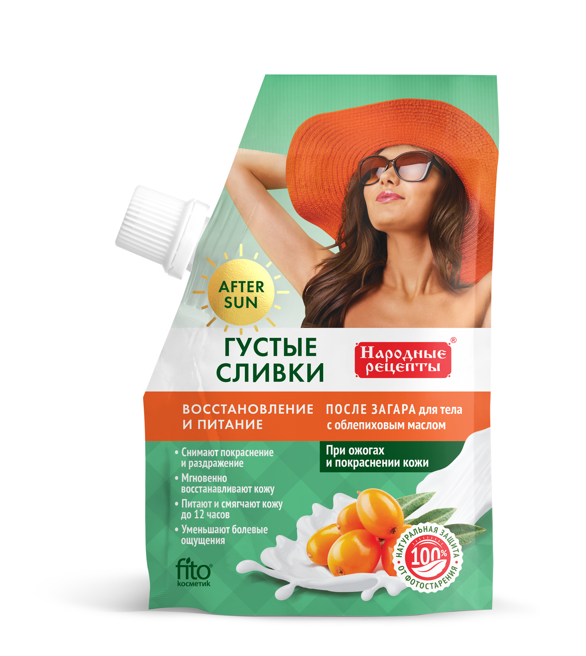 ���� �� 14.04 ��������� � ����!�������������� �������� �� ������������!����������� ������,�������� ����! ��� �� 100�!