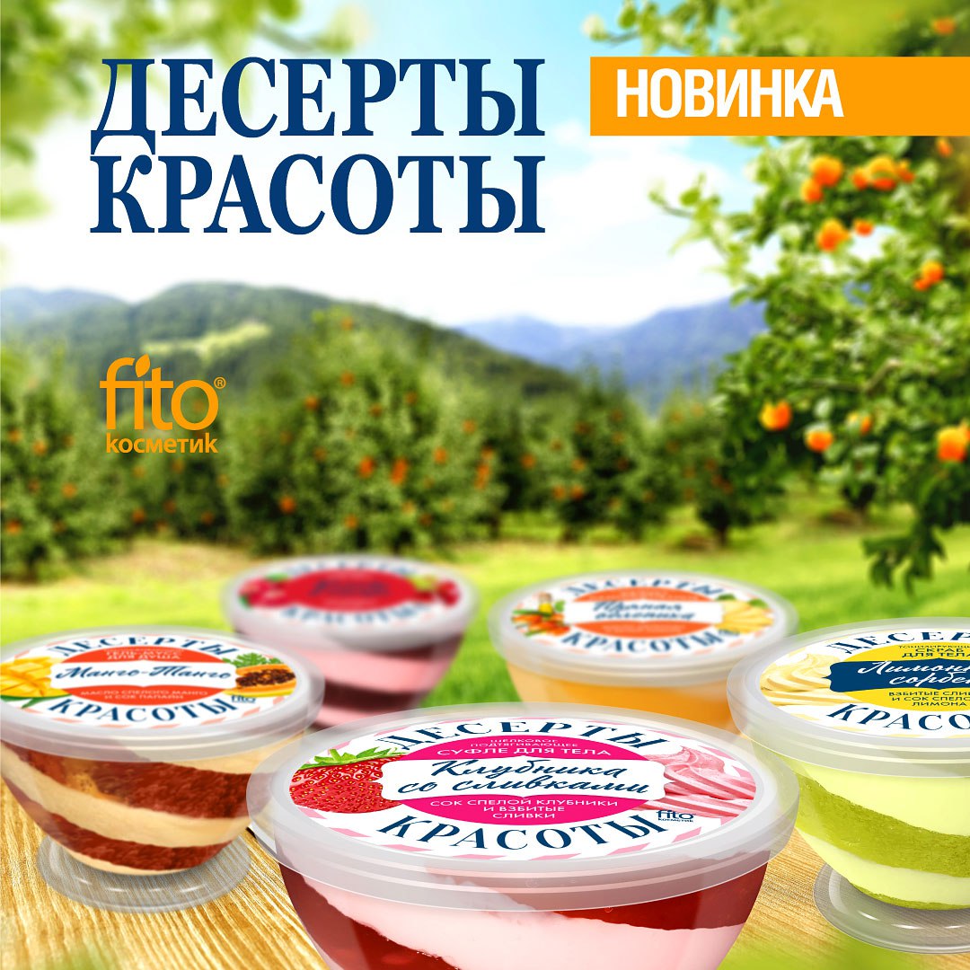 ���� �� 14.04 Fit0�0�������.����-������� ��� SLS �� ������, ���, ���� � �����. ����� � �����,������,����-���,���,����� ��� ����� � ������. ������, �����,���, ����� ��� ���� � ����. �����,����������,�����, ���� ��� ����,������ �������!����� ����