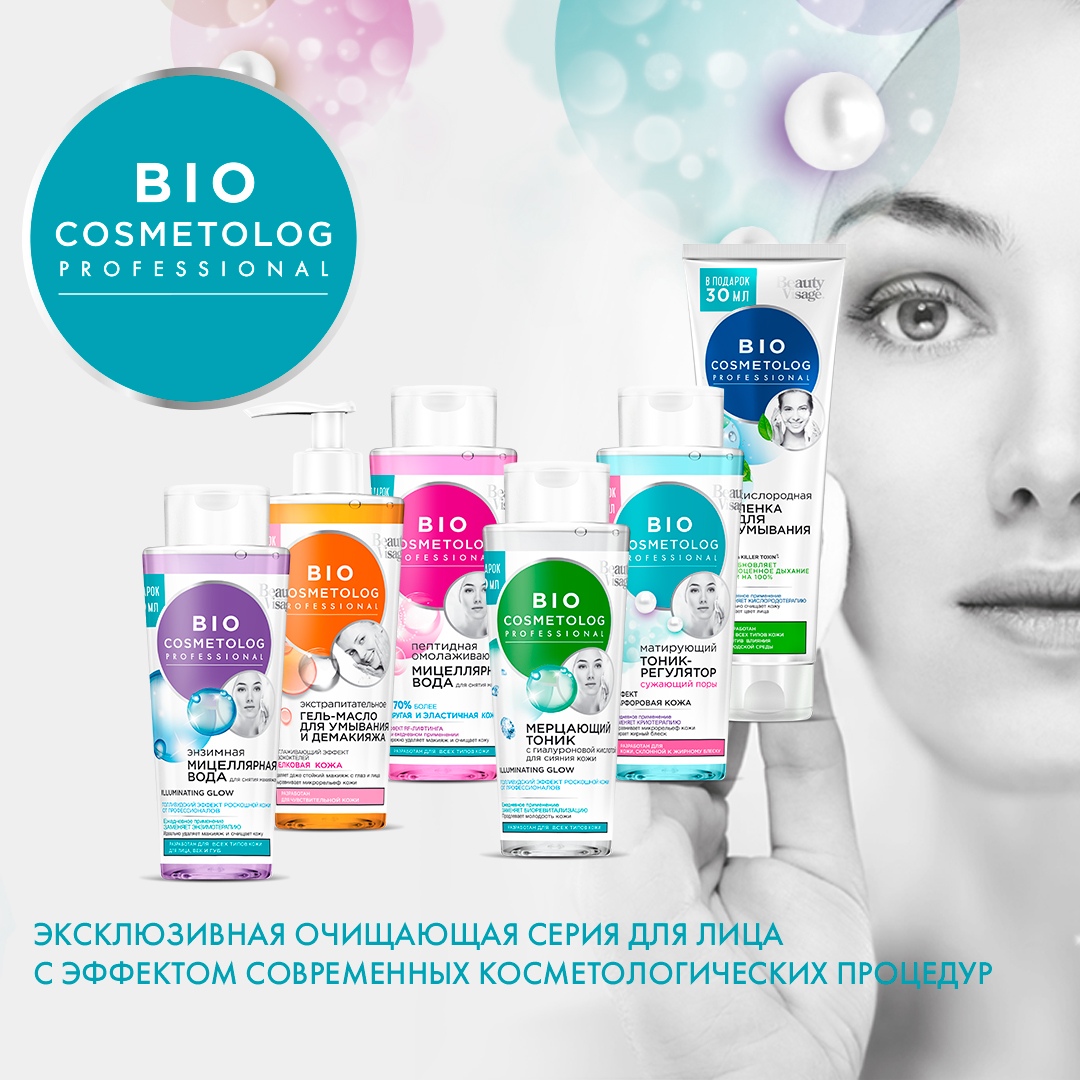 ���� �� 14.04 ����� ����!��� ��� ���� �� ����� �� 100�!����������� �������������,����������� ���������!������,�����,���,������������ ���� ��� ����,�������� �����,�������!���� ������������� �������!