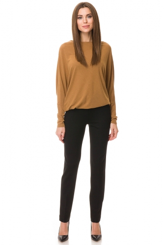 ���� ������� �� 10.04. ��������!!! ���������� -70%%!!!!! ������������ ������ Ve*mi*na! ��������, �����, ������� - �ӣ �� ���� � ������)