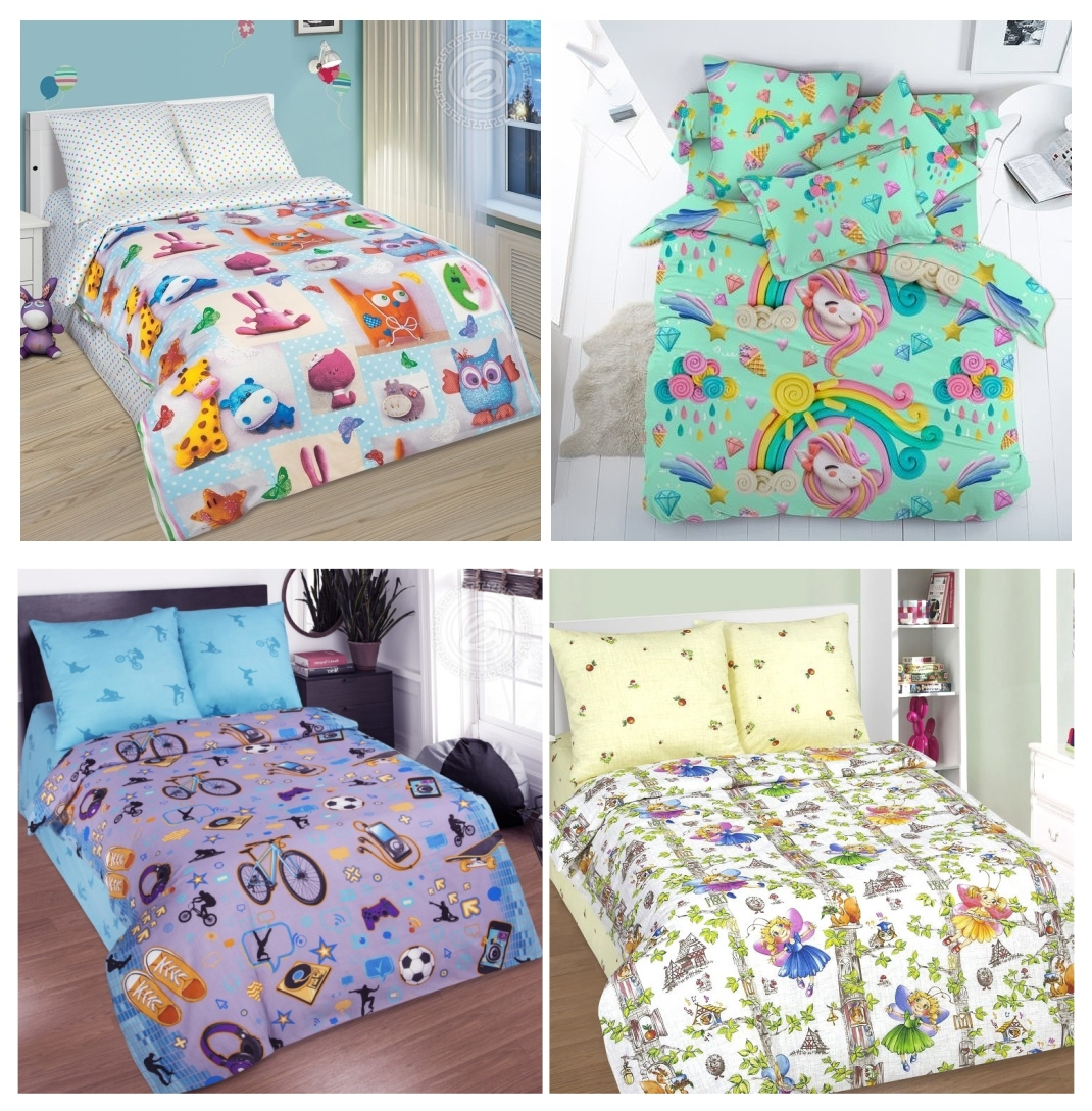 �������������� ��� ��� ����� �����)))