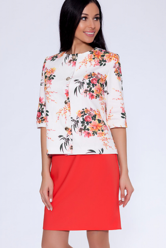 ���� ������� �� 08.04. �������� ������� ��������� ���!!! ������ ������� �� ������, ������, ������,������!!!! �� 80%. �������� �����!!!