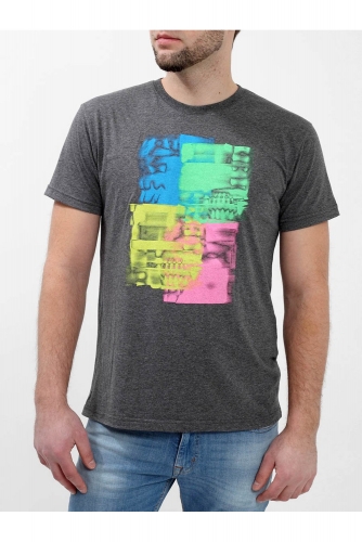 ���� ������� �� 08.04. ����� �� ������� �������� � �����!!! �������� �����!!! �������� ������� � �������� �����������. ������� ������!